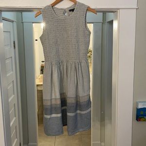 French Connection Dress